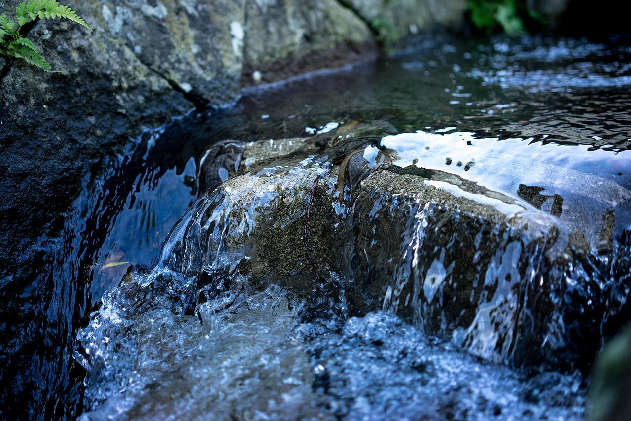 町屋亭 Hokuto (Yamanashi) Exteriör bild